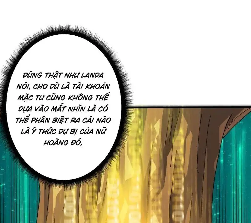 Vừa Chơi Đã Có Tài Khoản Vương Giả Nettruyen ZZZ Chương 481 Page 49