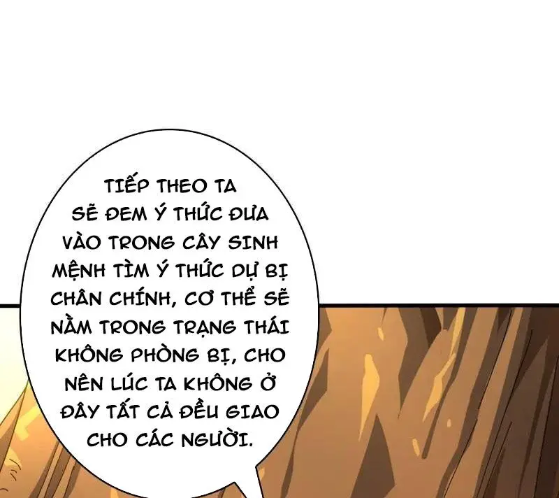 Vừa Chơi Đã Có Tài Khoản Vương Giả Nettruyen ZZZ Chương 481 Page 61