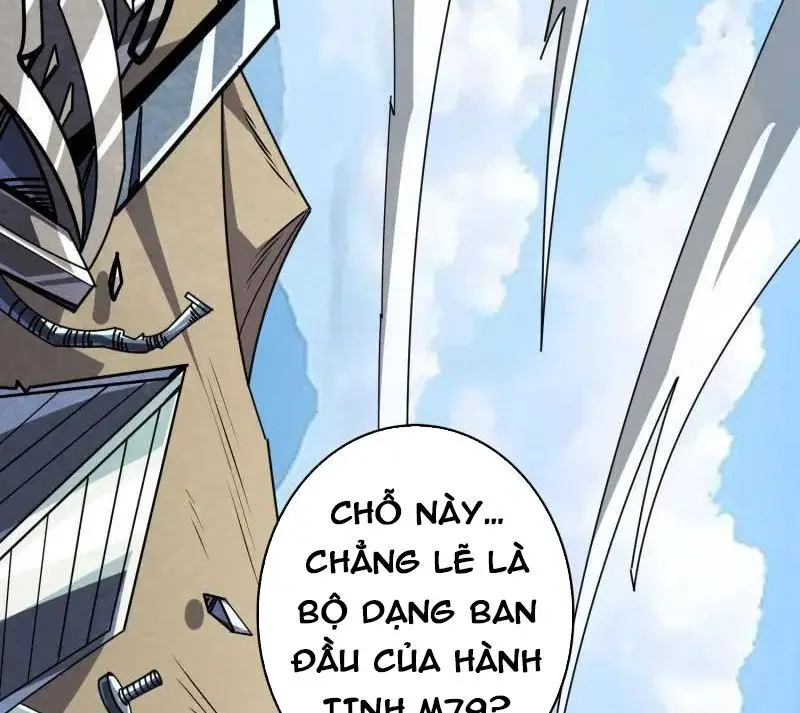Vừa Chơi Đã Có Tài Khoản Vương Giả Nettruyen ZZZ Chương 481 Page 73