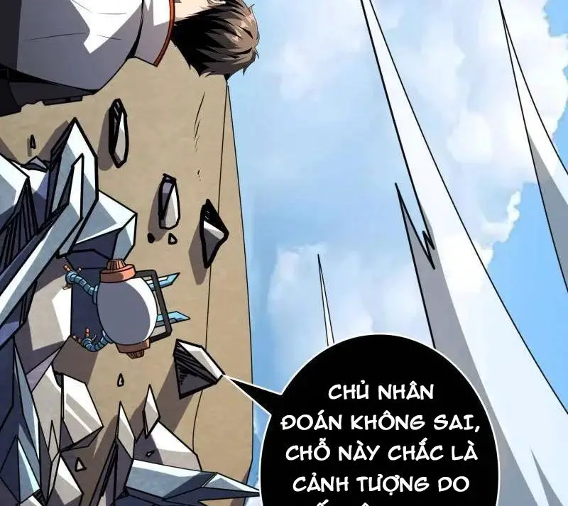Vừa Chơi Đã Có Tài Khoản Vương Giả Nettruyen ZZZ Chương 481 Page 75