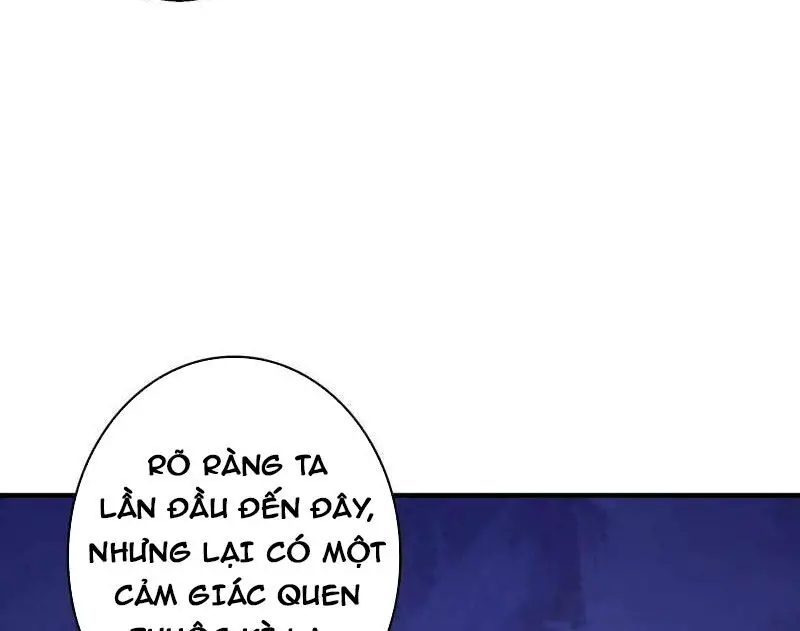 Vừa Chơi Đã Có Tài Khoản Vương Giả Nettruyen ZZZ Chương 481 Page 79