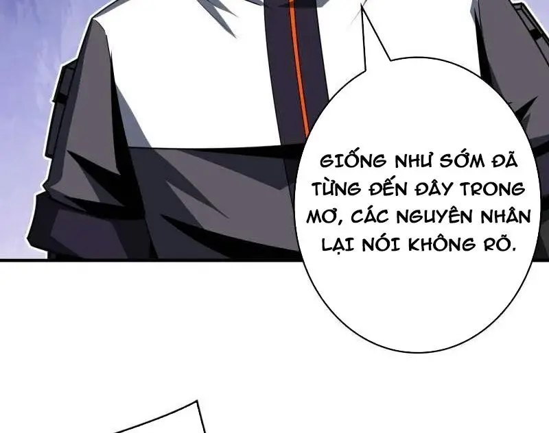 Vừa Chơi Đã Có Tài Khoản Vương Giả Nettruyen ZZZ Chương 481 Page 81