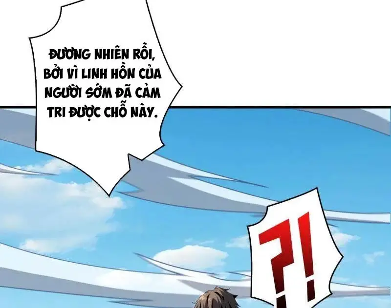 Vừa Chơi Đã Có Tài Khoản Vương Giả Nettruyen ZZZ Chương 481 Page 82