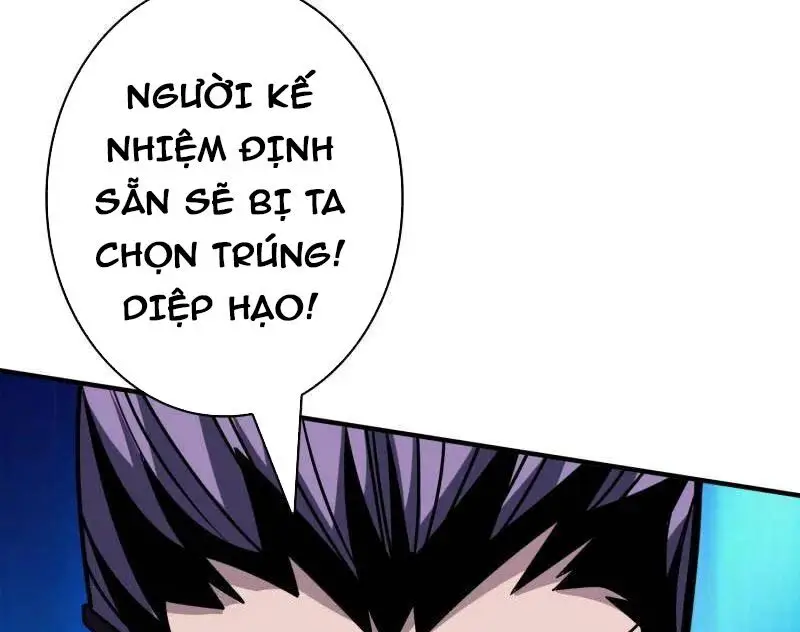 Vừa Chơi Đã Có Tài Khoản Vương Giả Nettruyen ZZZ Chương 481 Page 90