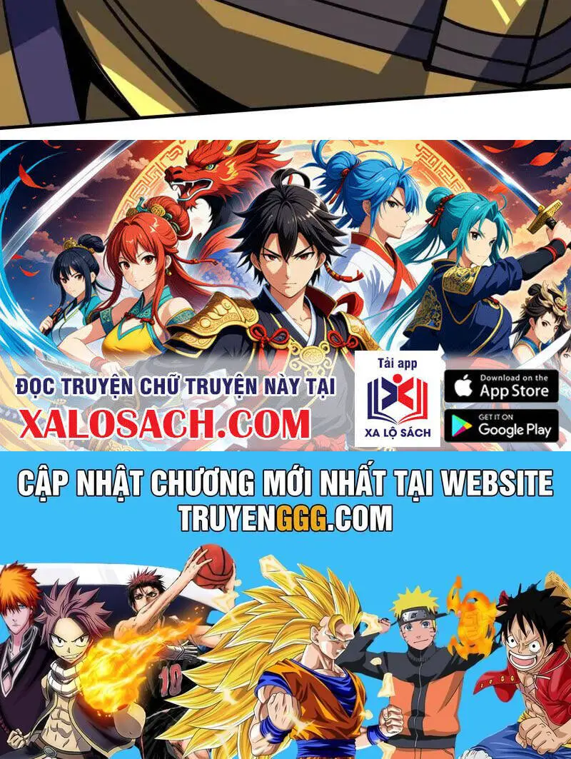 Vừa Chơi Đã Có Tài Khoản Vương Giả Nettruyen ZZZ Chương 481 Page 93