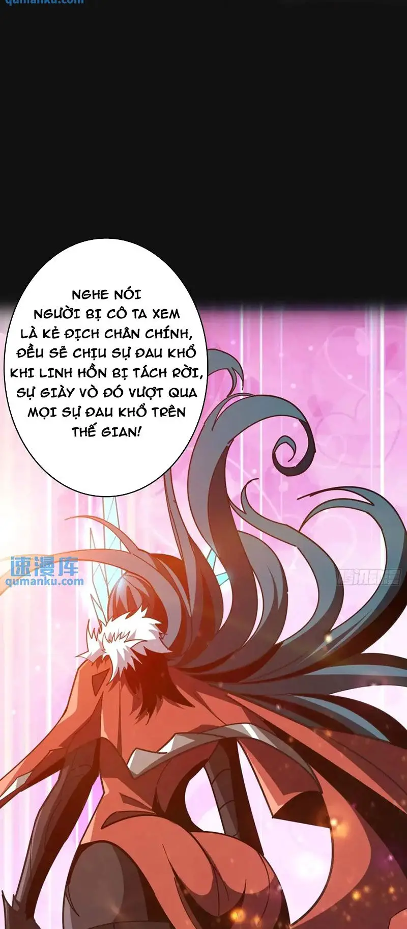 Vừa Chơi Đã Có Tài Khoản Vương Giả Nettruyen ZZZ Chương 407 Page 25