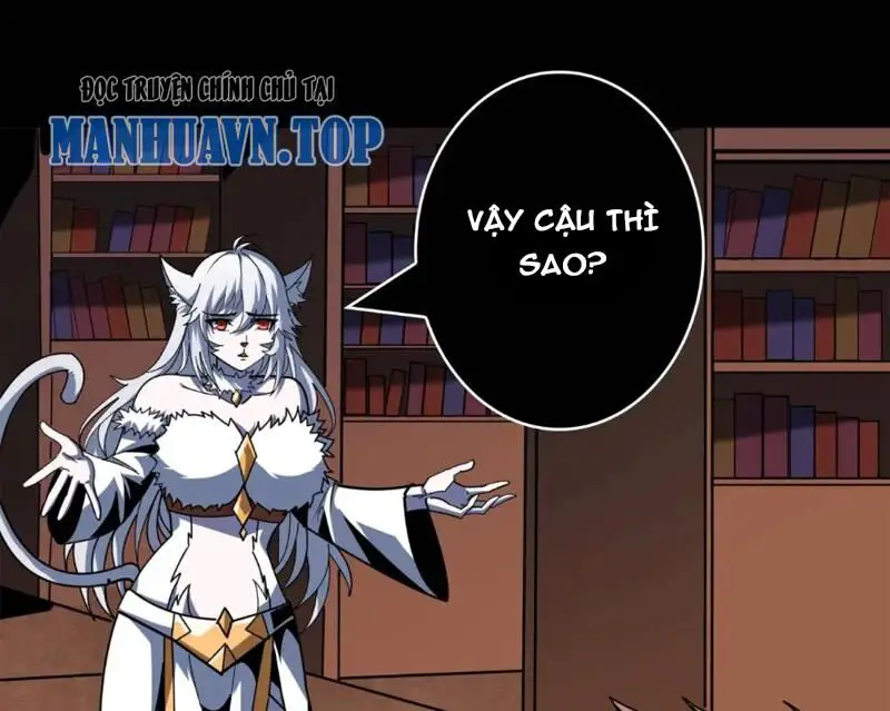 Vừa Chơi Đã Có Tài Khoản Vương Giả Nettruyen ZZZ Chương 394 Page 41