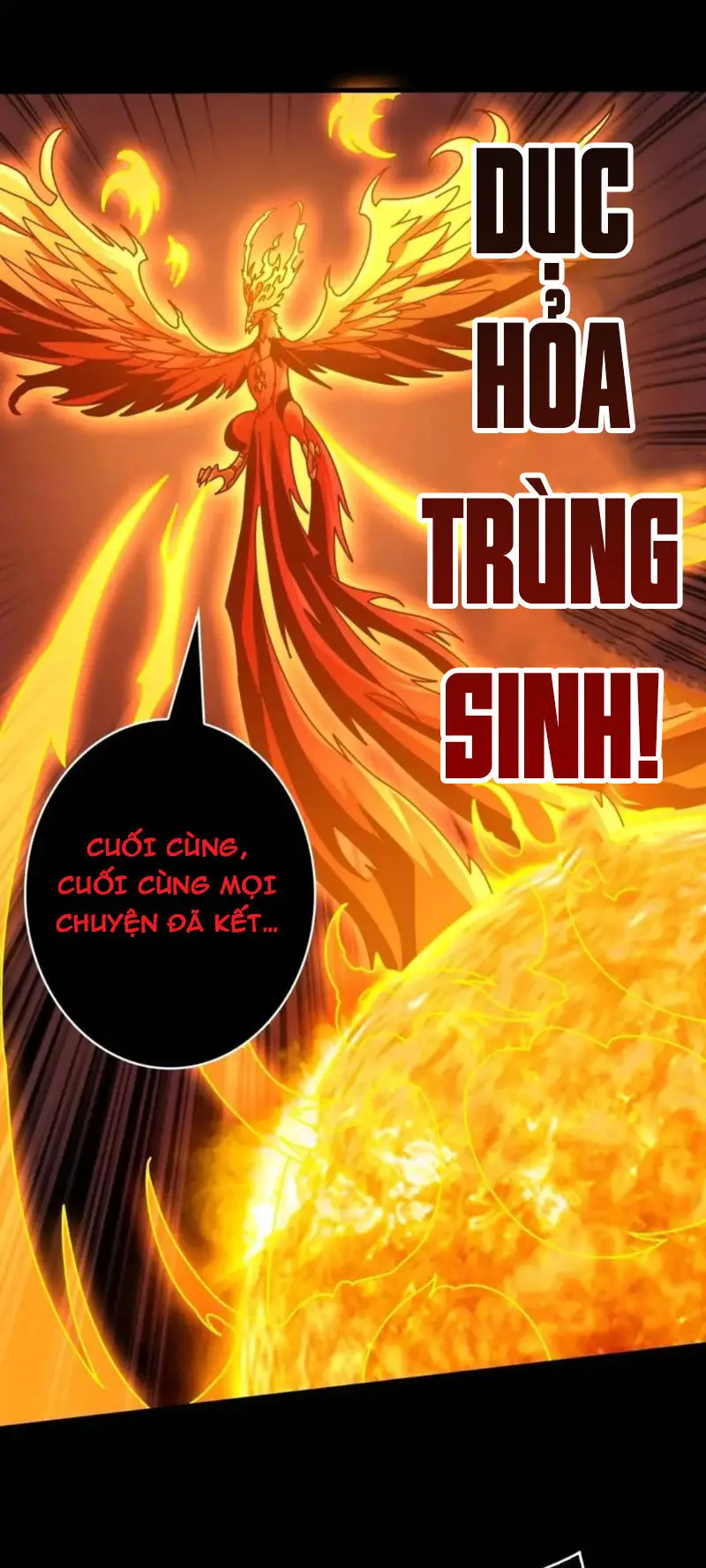 Vừa Chơi Đã Có Tài Khoản Vương Giả Nettruyen ZZZ Chương 397 Page 21