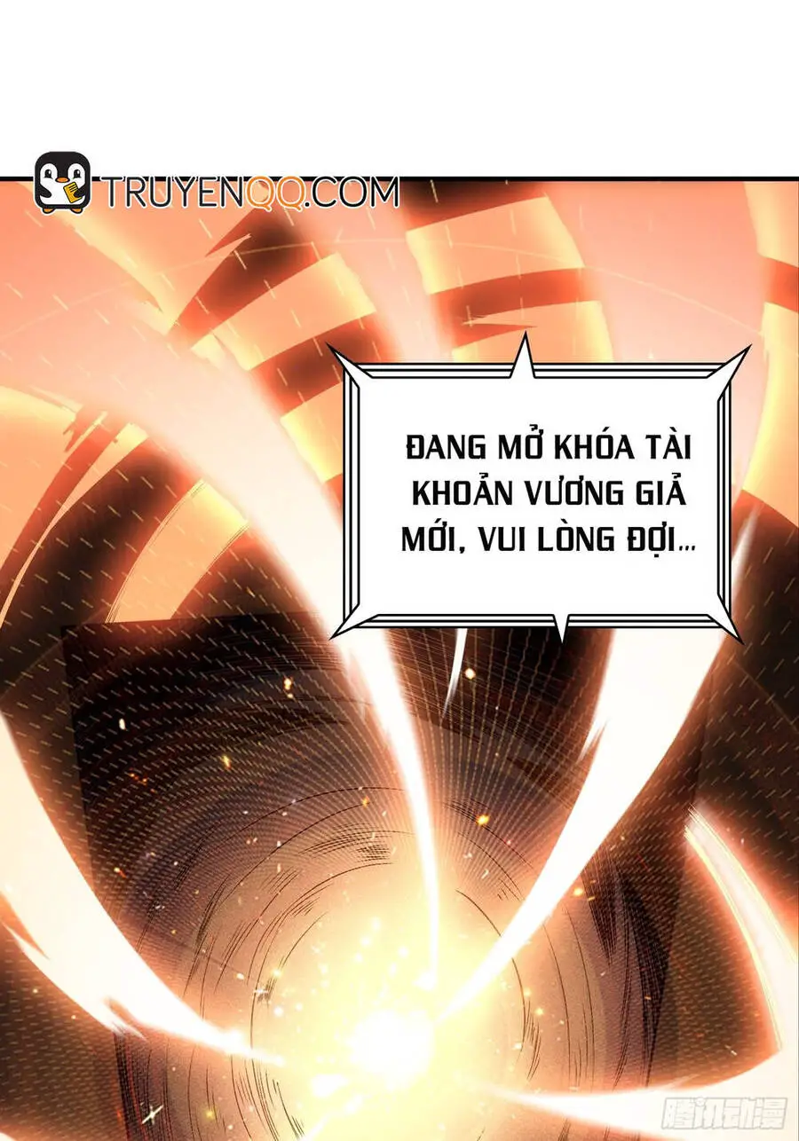 Vừa Chơi Đã Có Tài Khoản Vương Giả Nettruyen ZZZ Chương 24 Page 2