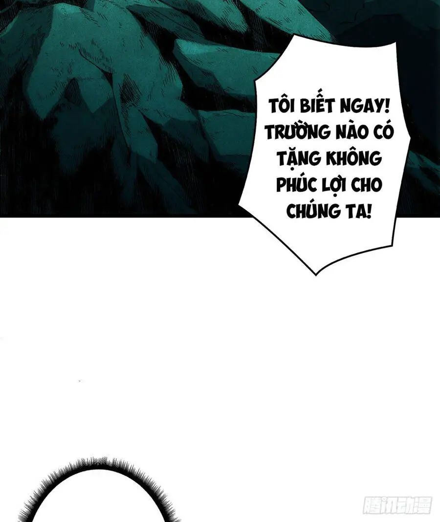 Vừa Chơi Đã Có Tài Khoản Vương Giả Nettruyen ZZZ Chương 7 Page 45