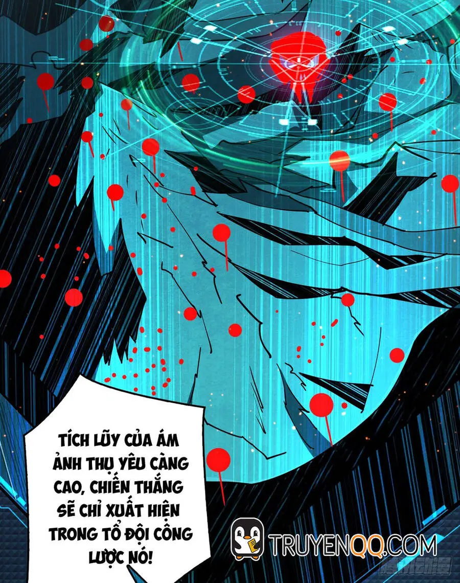 Vừa Chơi Đã Có Tài Khoản Vương Giả Nettruyen ZZZ Chương 7 Page 56