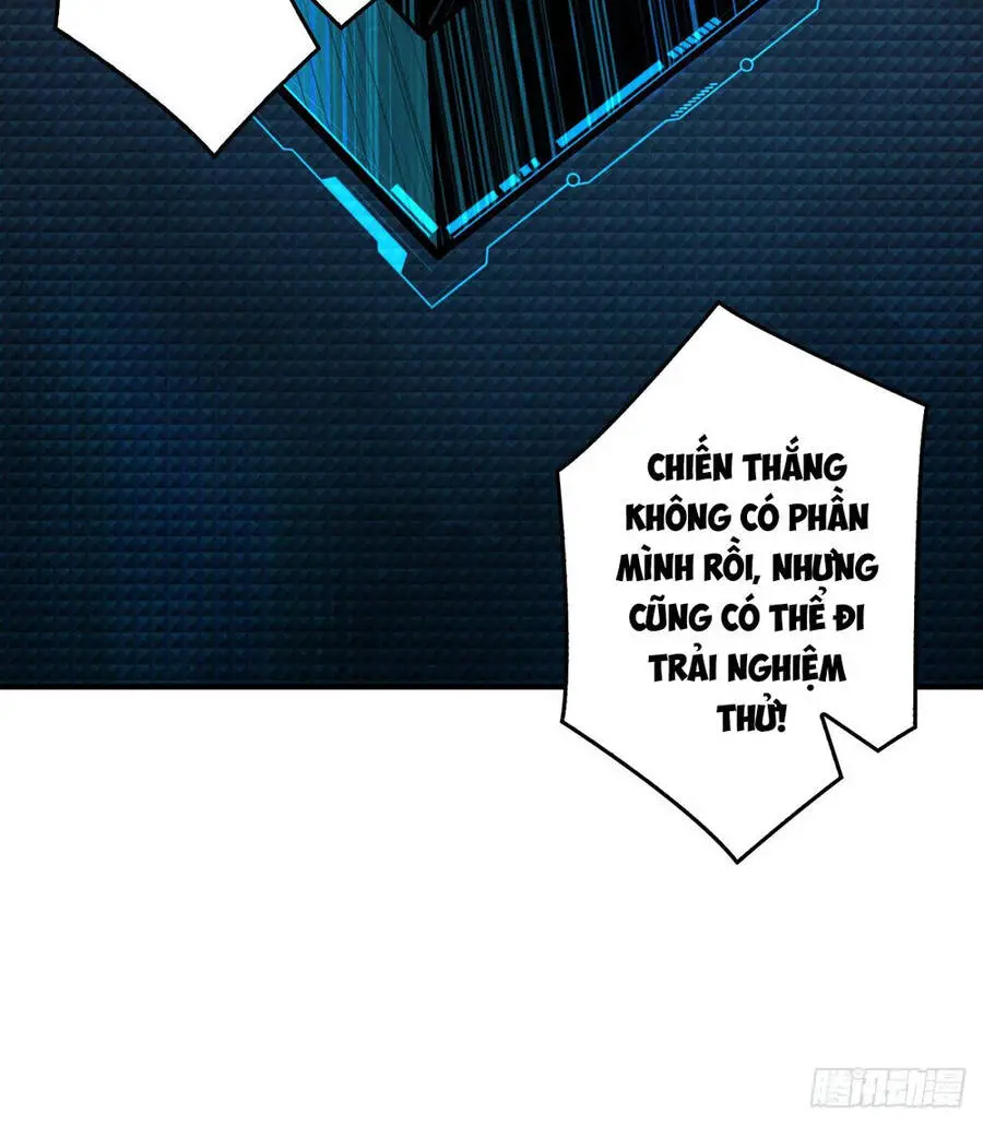 Vừa Chơi Đã Có Tài Khoản Vương Giả Nettruyen ZZZ Chương 7 Page 57