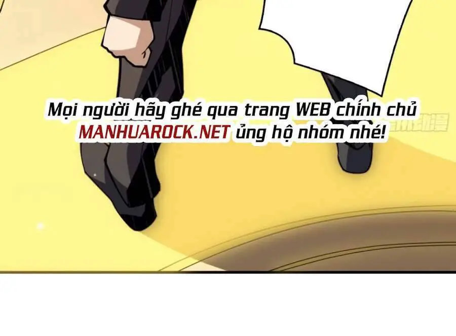 Vừa Chơi Đã Có Tài Khoản Vương Giả Nettruyen ZZZ Chương 91 Page 9