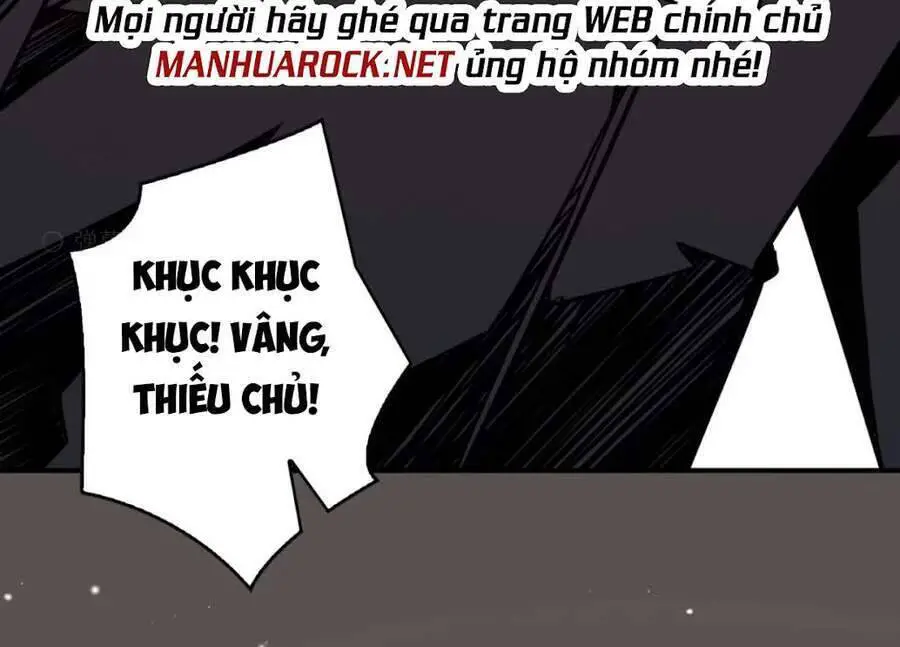 Vừa Chơi Đã Có Tài Khoản Vương Giả Nettruyen ZZZ Chương 91 Page 12