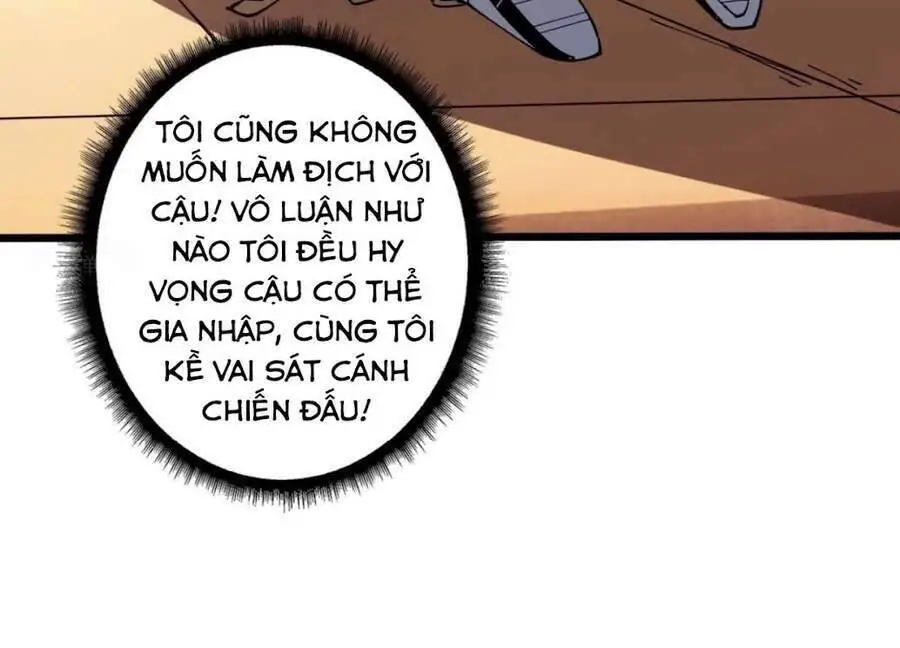 Vừa Chơi Đã Có Tài Khoản Vương Giả Nettruyen ZZZ Chương 91 Page 23