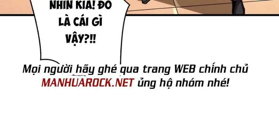 Vừa Chơi Đã Có Tài Khoản Vương Giả Nettruyen ZZZ Chương 91 Page 28