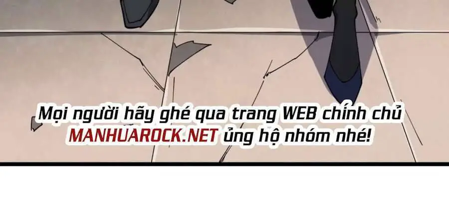 Vừa Chơi Đã Có Tài Khoản Vương Giả Nettruyen ZZZ Chương 91 Page 39