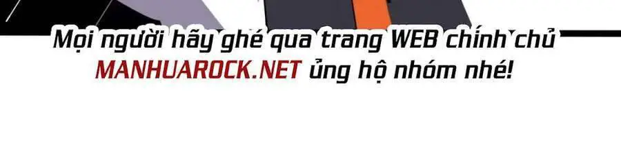 Vừa Chơi Đã Có Tài Khoản Vương Giả Nettruyen ZZZ Chương 91 Page 44