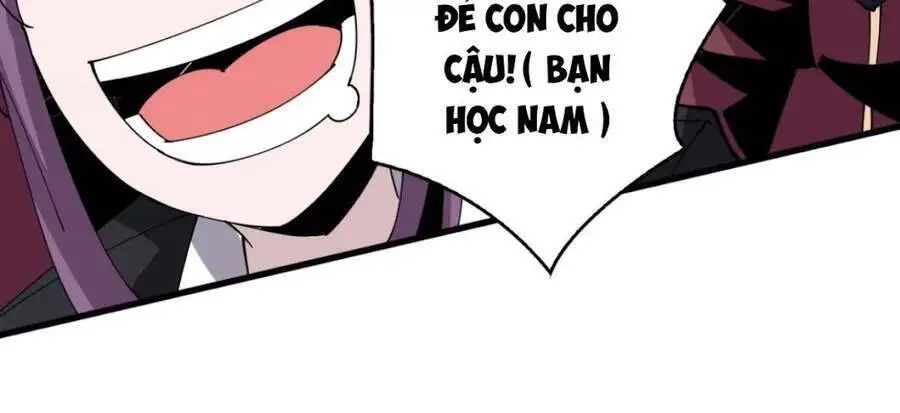 Vừa Chơi Đã Có Tài Khoản Vương Giả Nettruyen ZZZ Chương 91 Page 46