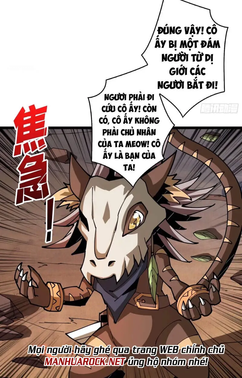 Vừa Chơi Đã Có Tài Khoản Vương Giả Nettruyen ZZZ Chuong 98 Page 40