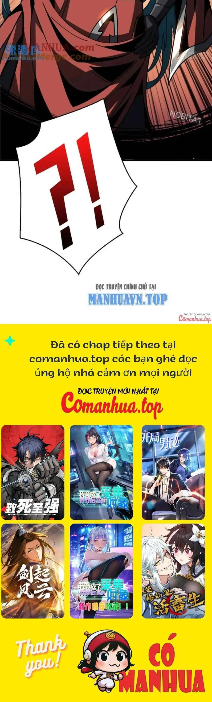 Vừa Chơi Đã Có Tài Khoản Vương Giả Nettruyen ZZZ Chương 406 Page 21