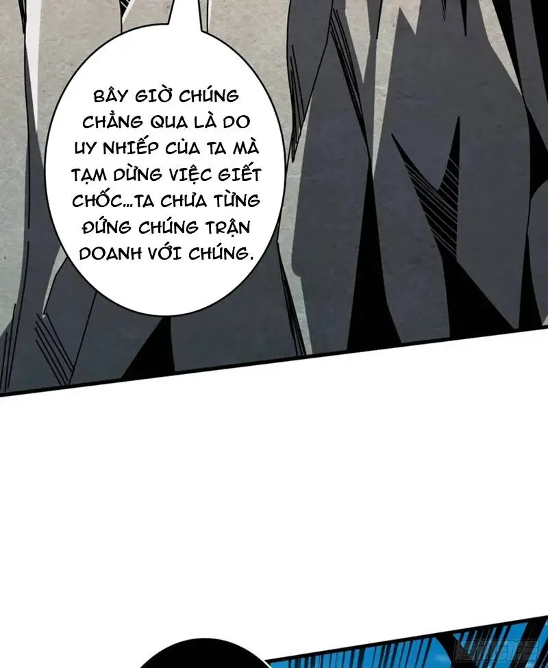Vừa Chơi Đã Có Tài Khoản Vương Giả Nettruyen ZZZ Chương 406 Page 59