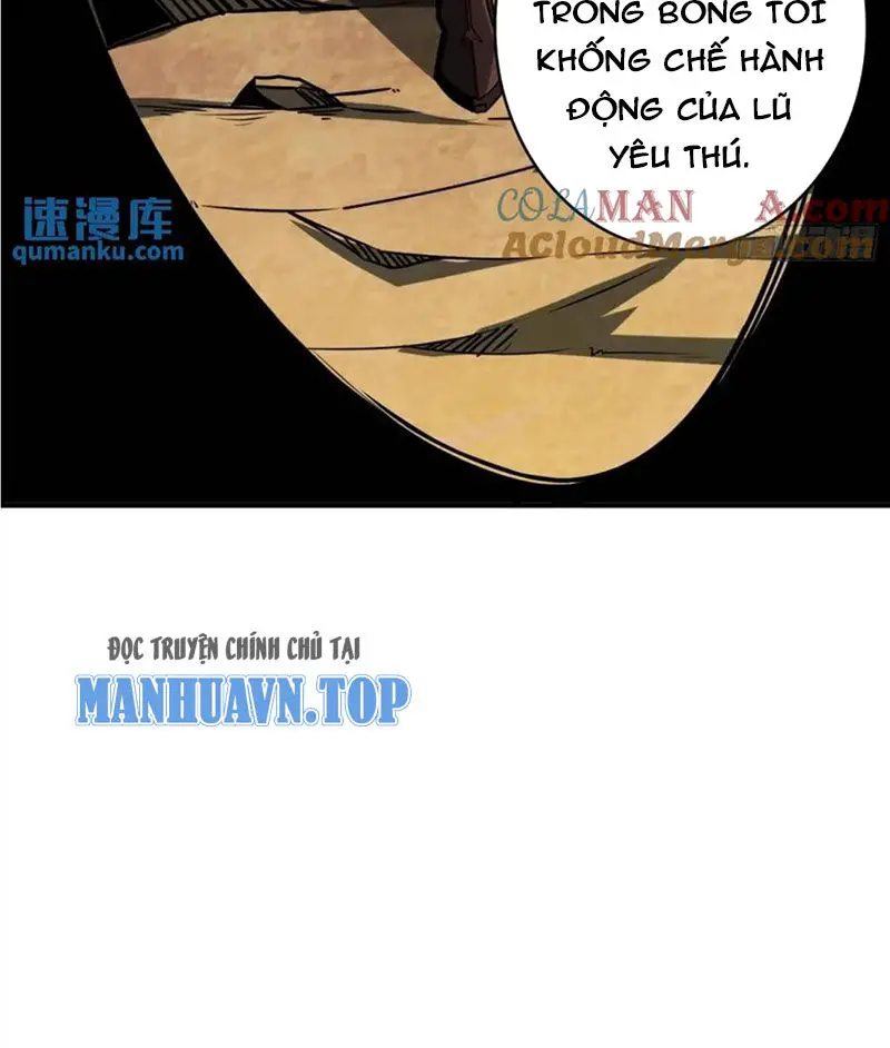 Vừa Chơi Đã Có Tài Khoản Vương Giả Nettruyen ZZZ Chương 406 Page 70