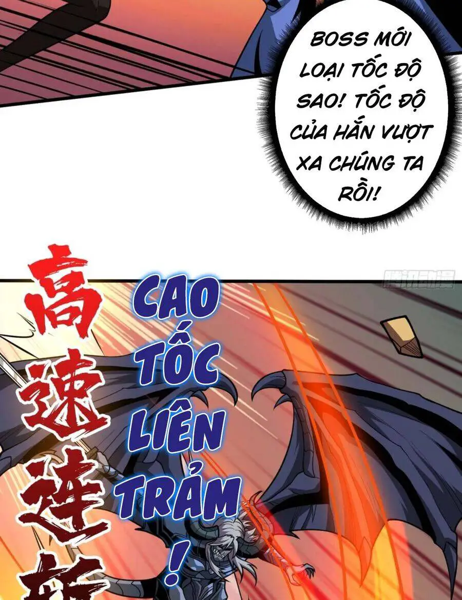 Vừa Chơi Đã Có Tài Khoản Vương Giả Nettruyen ZZZ Chương 331 Page 53