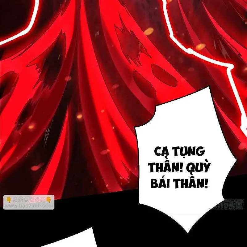 Vừa Chơi Đã Có Tài Khoản Vương Giả Nettruyen ZZZ Chương 357 Page 3