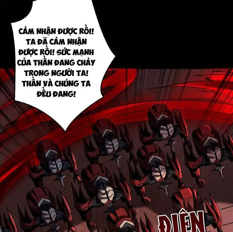 Vừa Chơi Đã Có Tài Khoản Vương Giả Nettruyen ZZZ Chương 357 Page 4