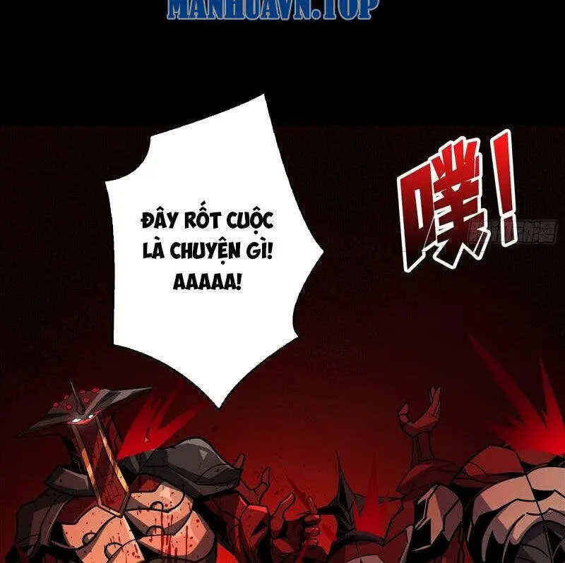 Vừa Chơi Đã Có Tài Khoản Vương Giả Nettruyen ZZZ Chương 357 Page 12