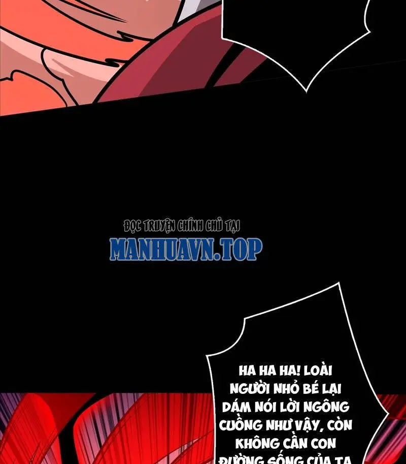 Vừa Chơi Đã Có Tài Khoản Vương Giả Nettruyen ZZZ Chương 357 Page 38