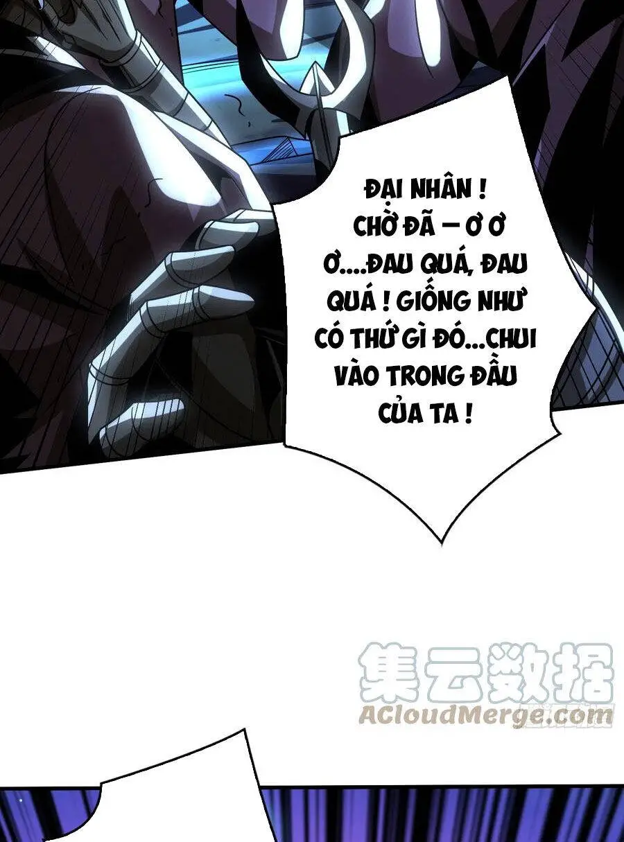 Vừa Chơi Đã Có Tài Khoản Vương Giả Nettruyen ZZZ Chương 268 Page 51