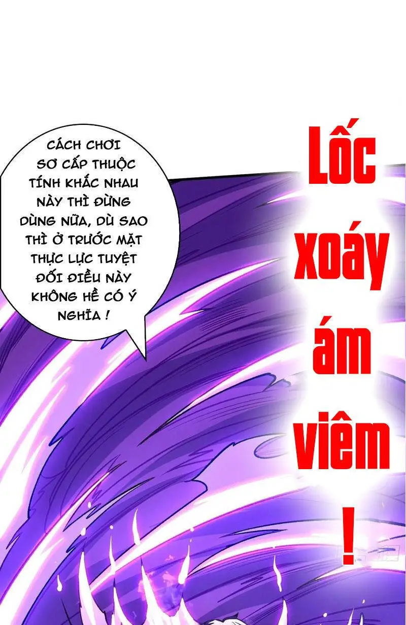 Vừa Chơi Đã Có Tài Khoản Vương Giả Nettruyen ZZZ Chương 248 Page 14