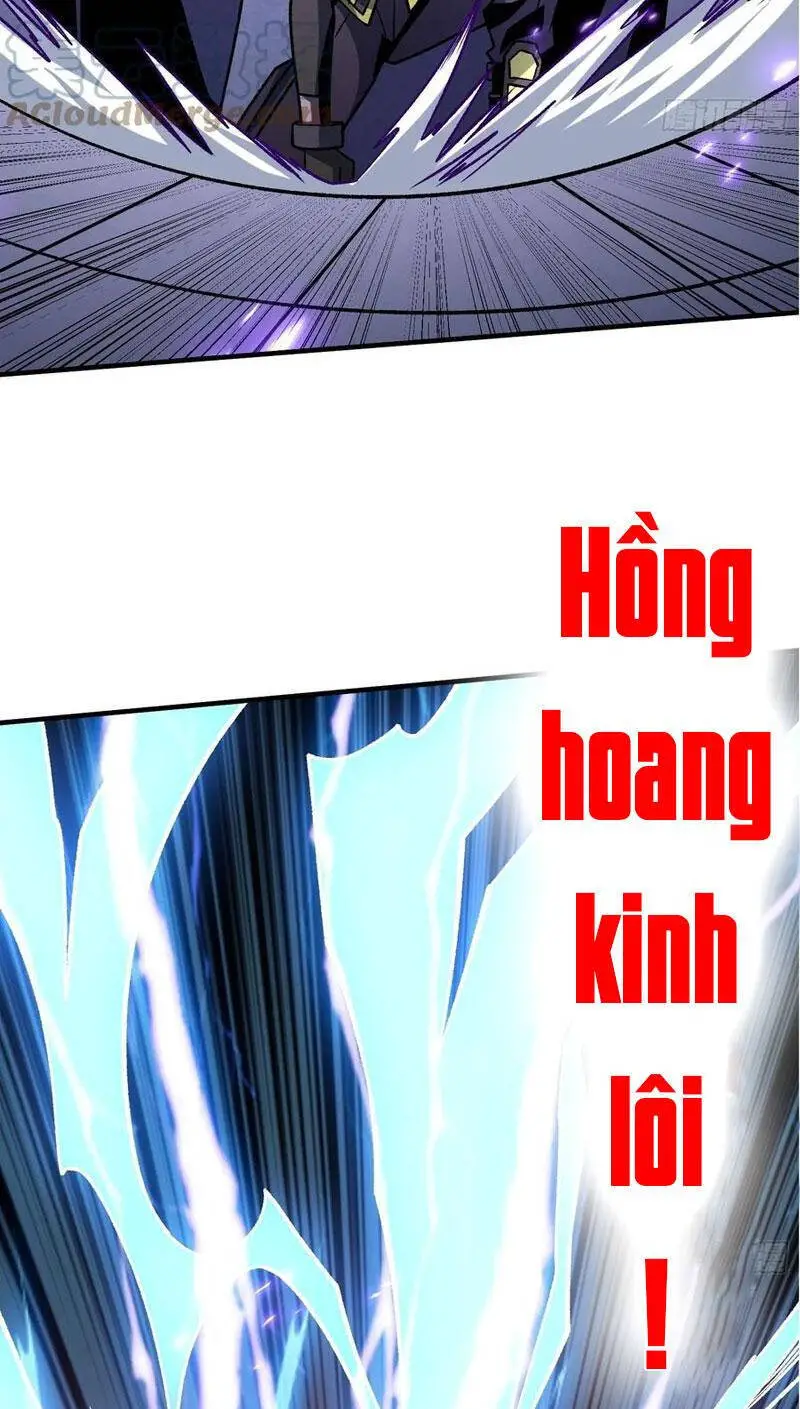Vừa Chơi Đã Có Tài Khoản Vương Giả Nettruyen ZZZ Chương 248 Page 21