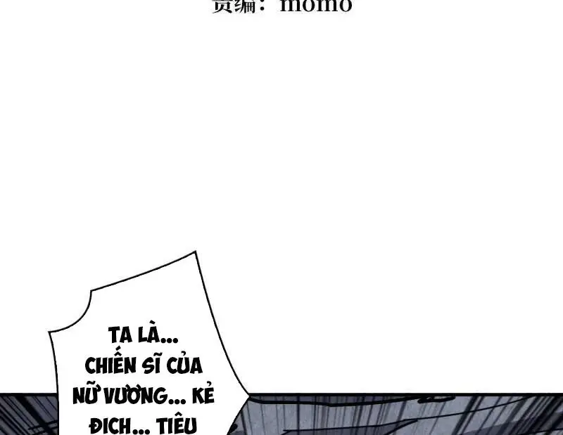 Vừa Chơi Đã Có Tài Khoản Vương Giả Nettruyen ZZZ Chương 489 Page 5