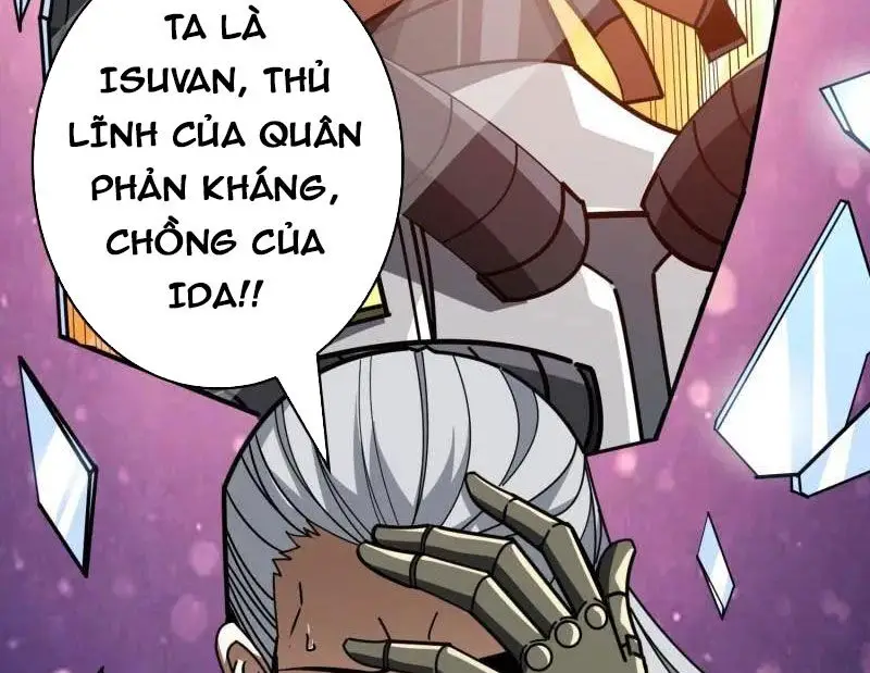 Vừa Chơi Đã Có Tài Khoản Vương Giả Nettruyen ZZZ Chương 489 Page 10