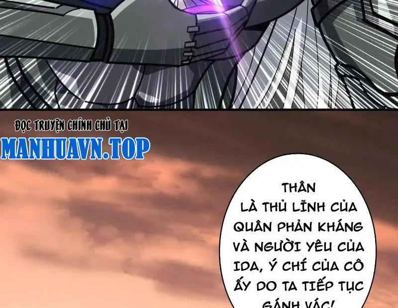 Vừa Chơi Đã Có Tài Khoản Vương Giả Nettruyen ZZZ Chương 489 Page 23