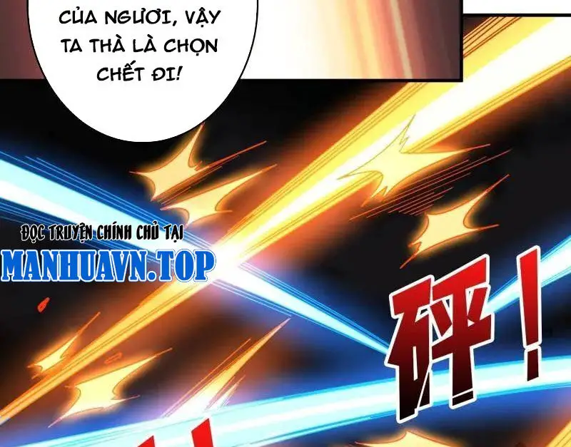 Vừa Chơi Đã Có Tài Khoản Vương Giả Nettruyen ZZZ Chương 489 Page 52