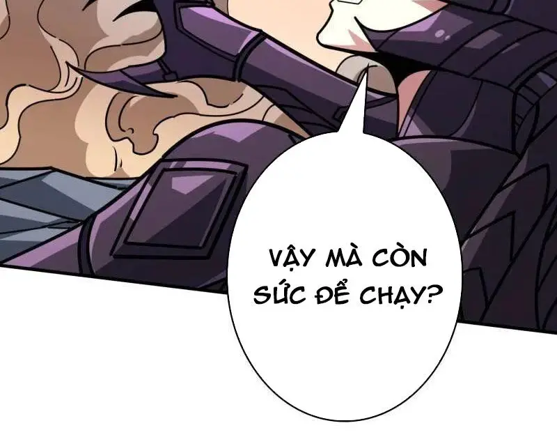 Vừa Chơi Đã Có Tài Khoản Vương Giả Nettruyen ZZZ Chương 489 Page 72