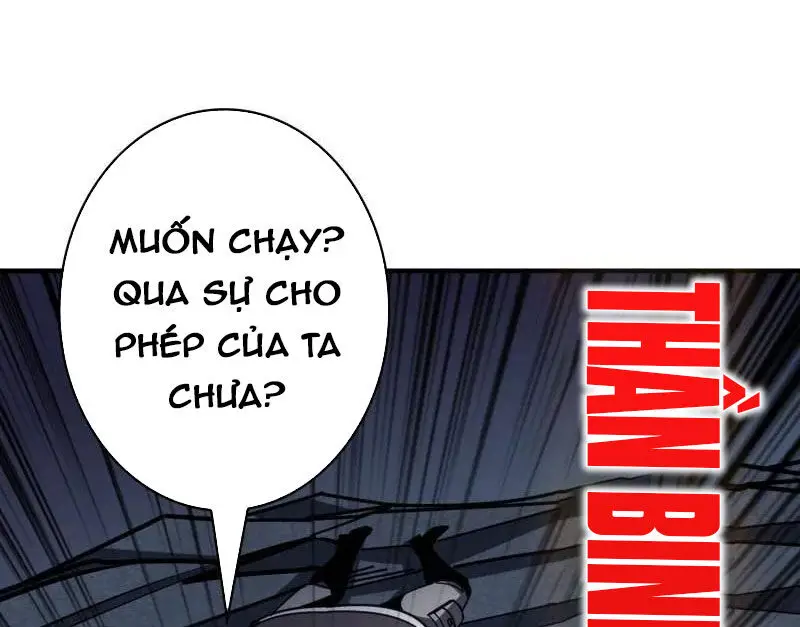 Vừa Chơi Đã Có Tài Khoản Vương Giả Nettruyen ZZZ Chương 489 Page 73