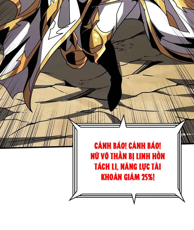 Vừa Chơi Đã Có Tài Khoản Vương Giả Nettruyen ZZZ Chương 408 Page 54
