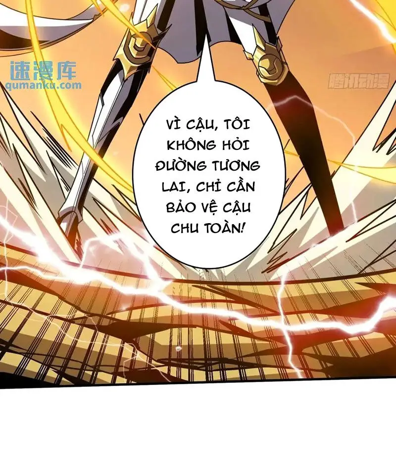 Vừa Chơi Đã Có Tài Khoản Vương Giả Nettruyen ZZZ Chương 408 Page 64