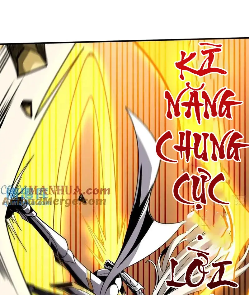 Vừa Chơi Đã Có Tài Khoản Vương Giả Nettruyen ZZZ Chương 408 Page 65