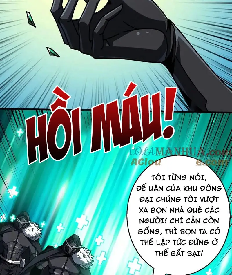 Vừa Chơi Đã Có Tài Khoản Vương Giả Nettruyen ZZZ Chương 408 Page 77