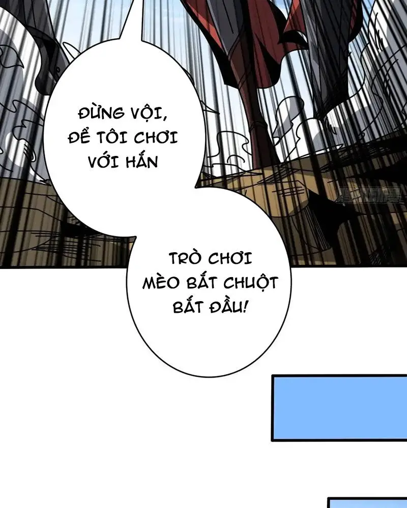 Vừa Chơi Đã Có Tài Khoản Vương Giả Nettruyen ZZZ Chương 408 Page 82