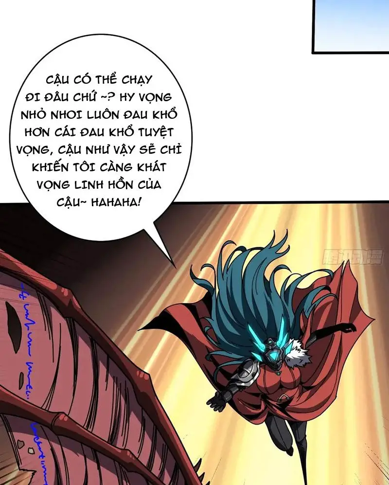 Vừa Chơi Đã Có Tài Khoản Vương Giả Nettruyen ZZZ Chương 408 Page 83
