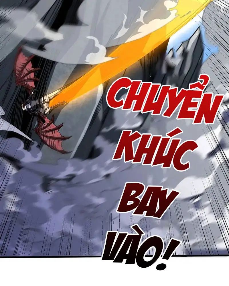 Vừa Chơi Đã Có Tài Khoản Vương Giả Nettruyen ZZZ Chương 408 Page 87