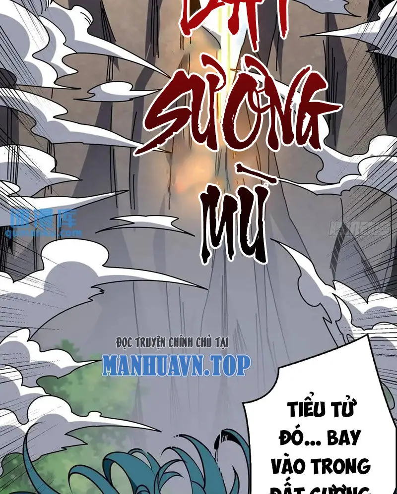 Vừa Chơi Đã Có Tài Khoản Vương Giả Nettruyen ZZZ Chương 408 Page 93
