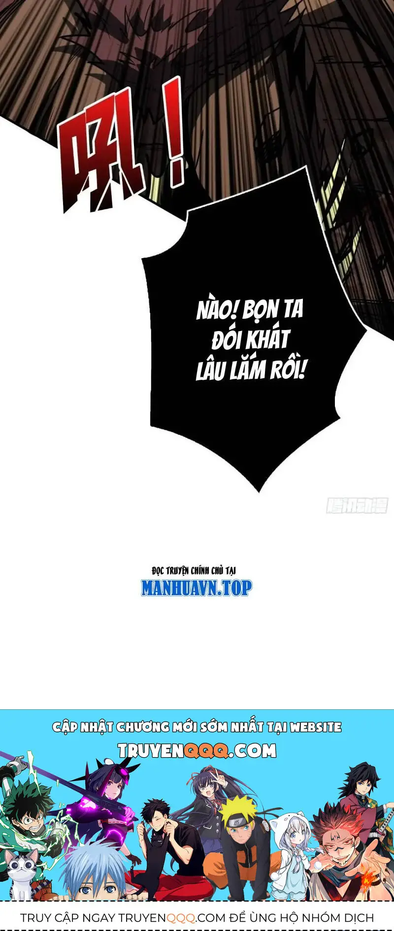 Vừa Chơi Đã Có Tài Khoản Vương Giả Nettruyen ZZZ Chương 405 Page 40